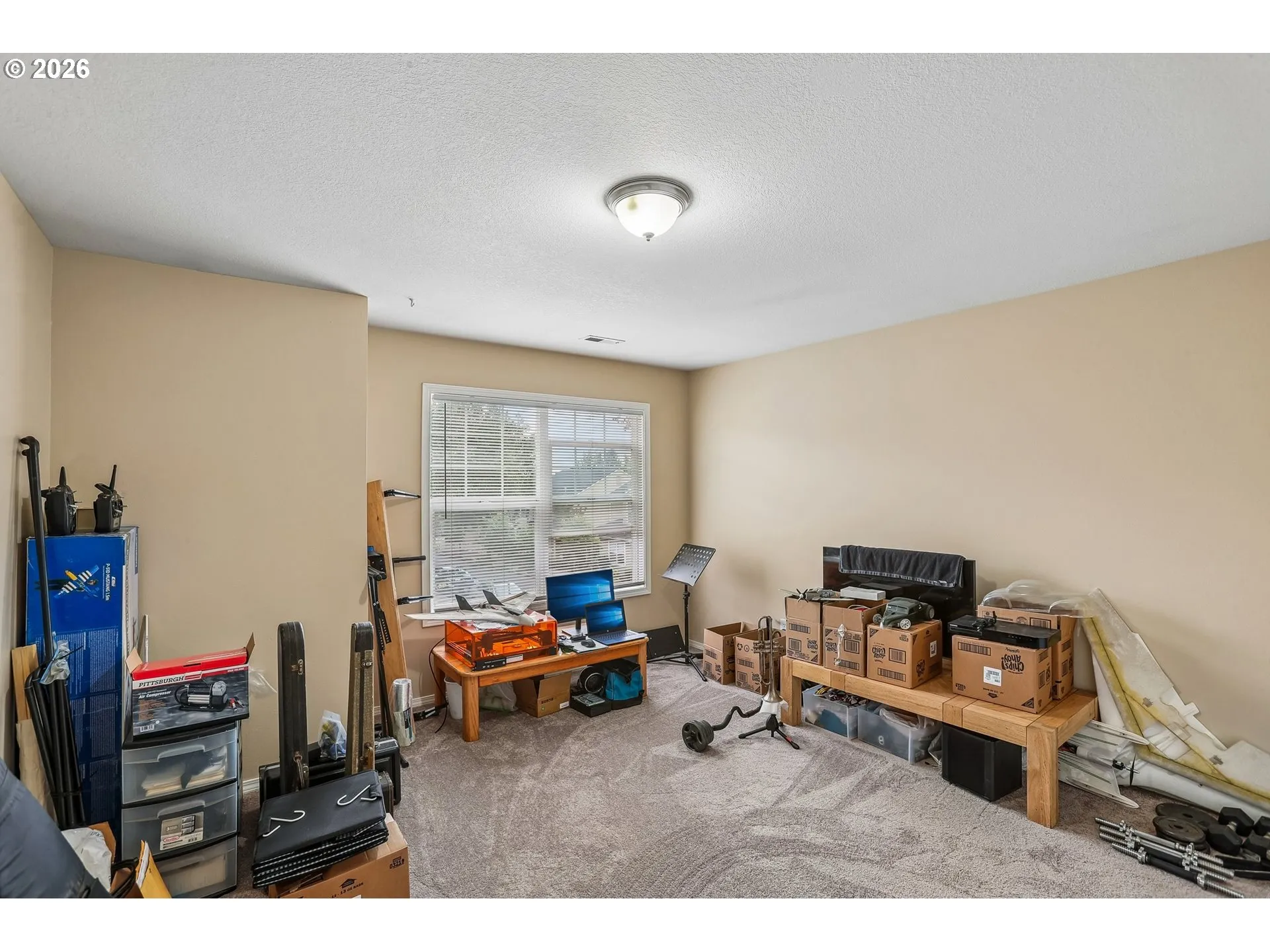Bedroom-# 2