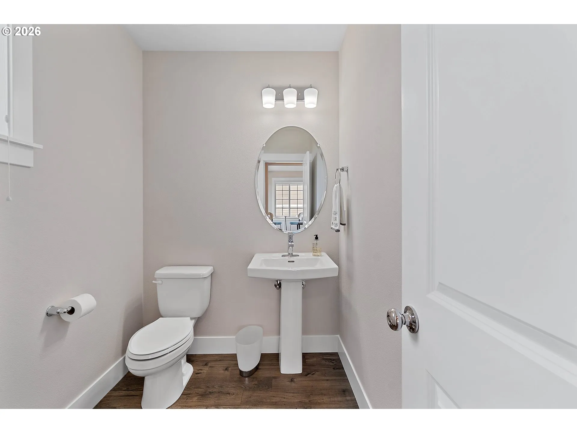 Bathroom-Main