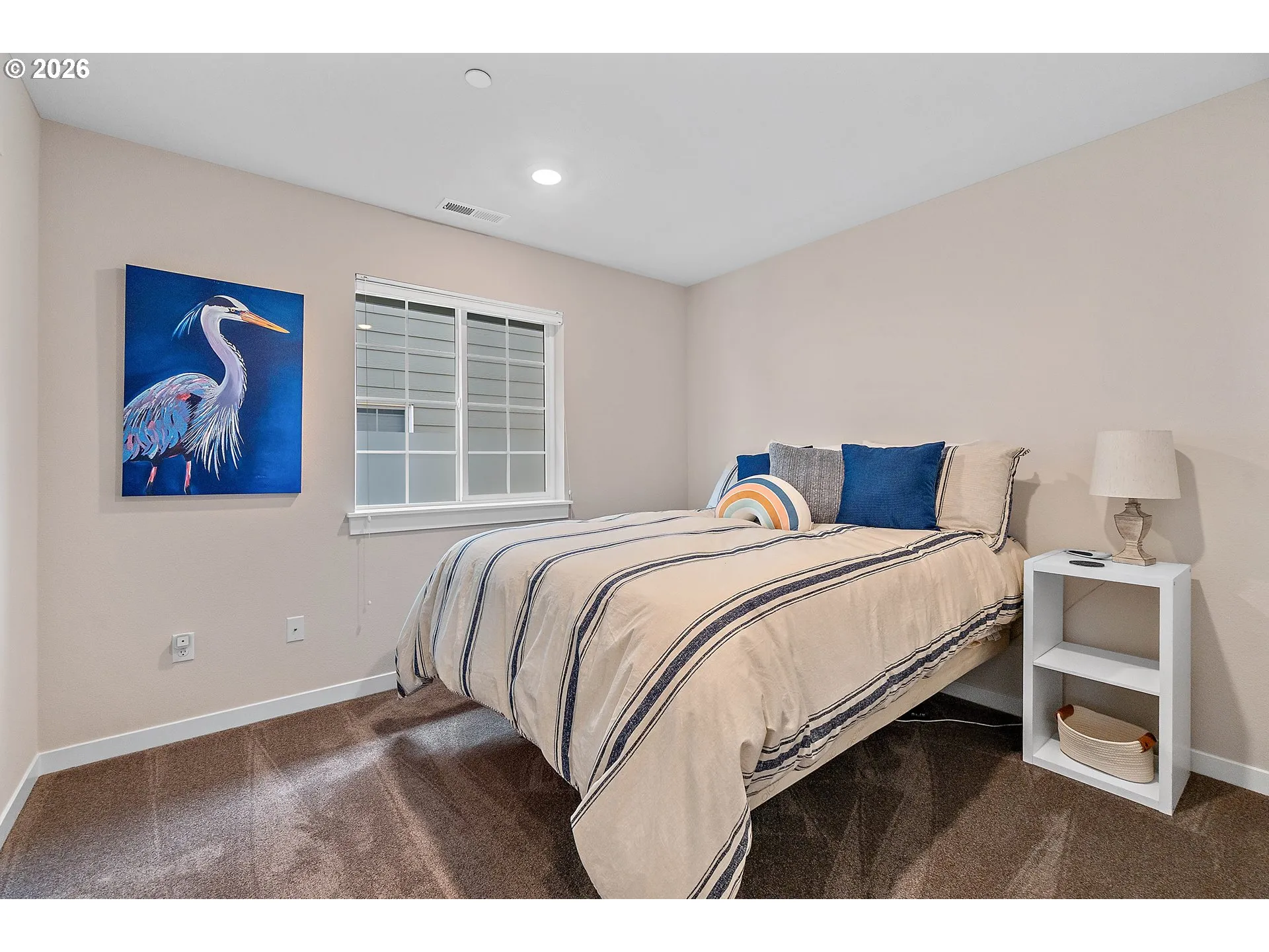 Bedroom-# 2
