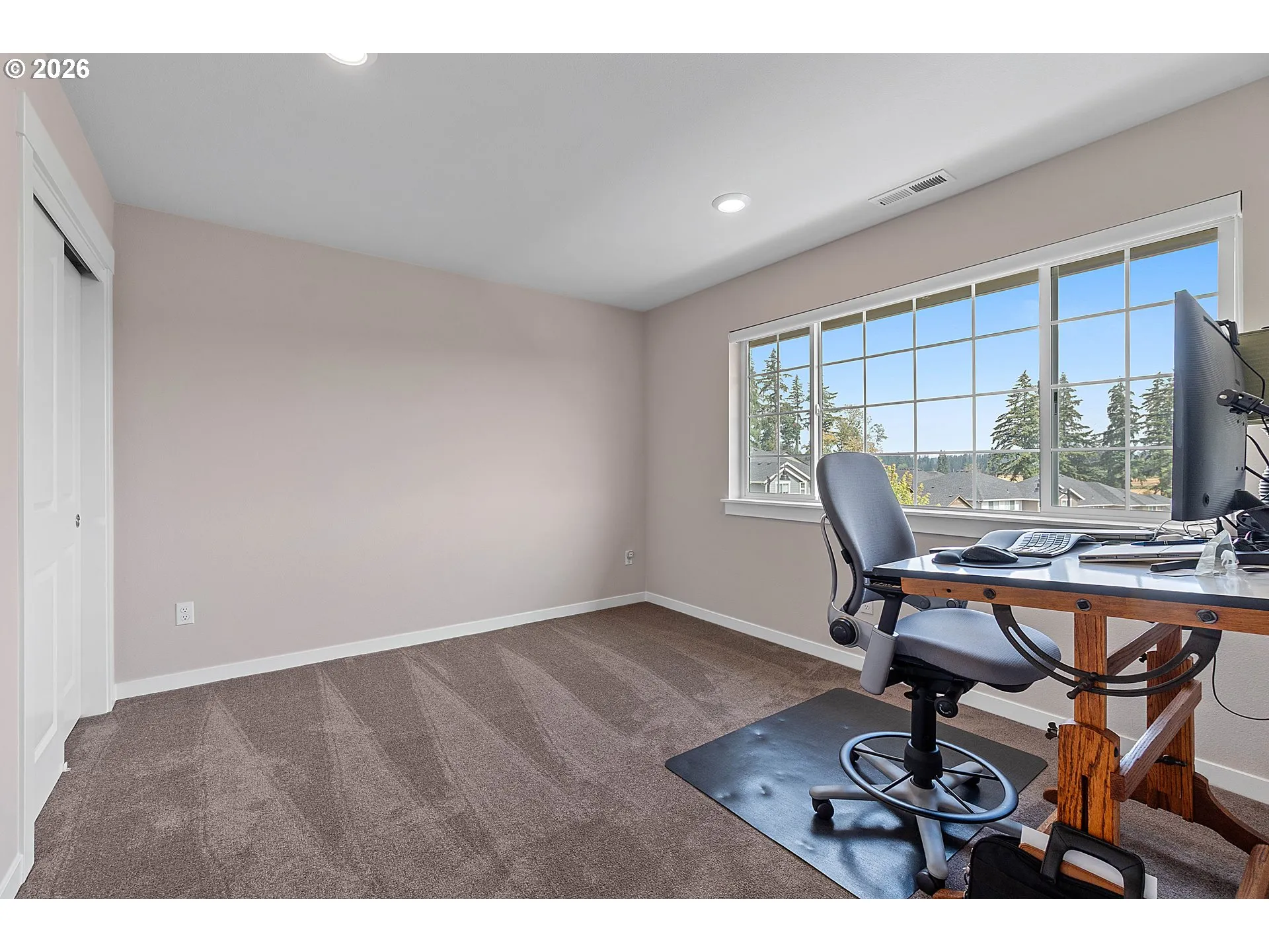 Bedroom-# 3