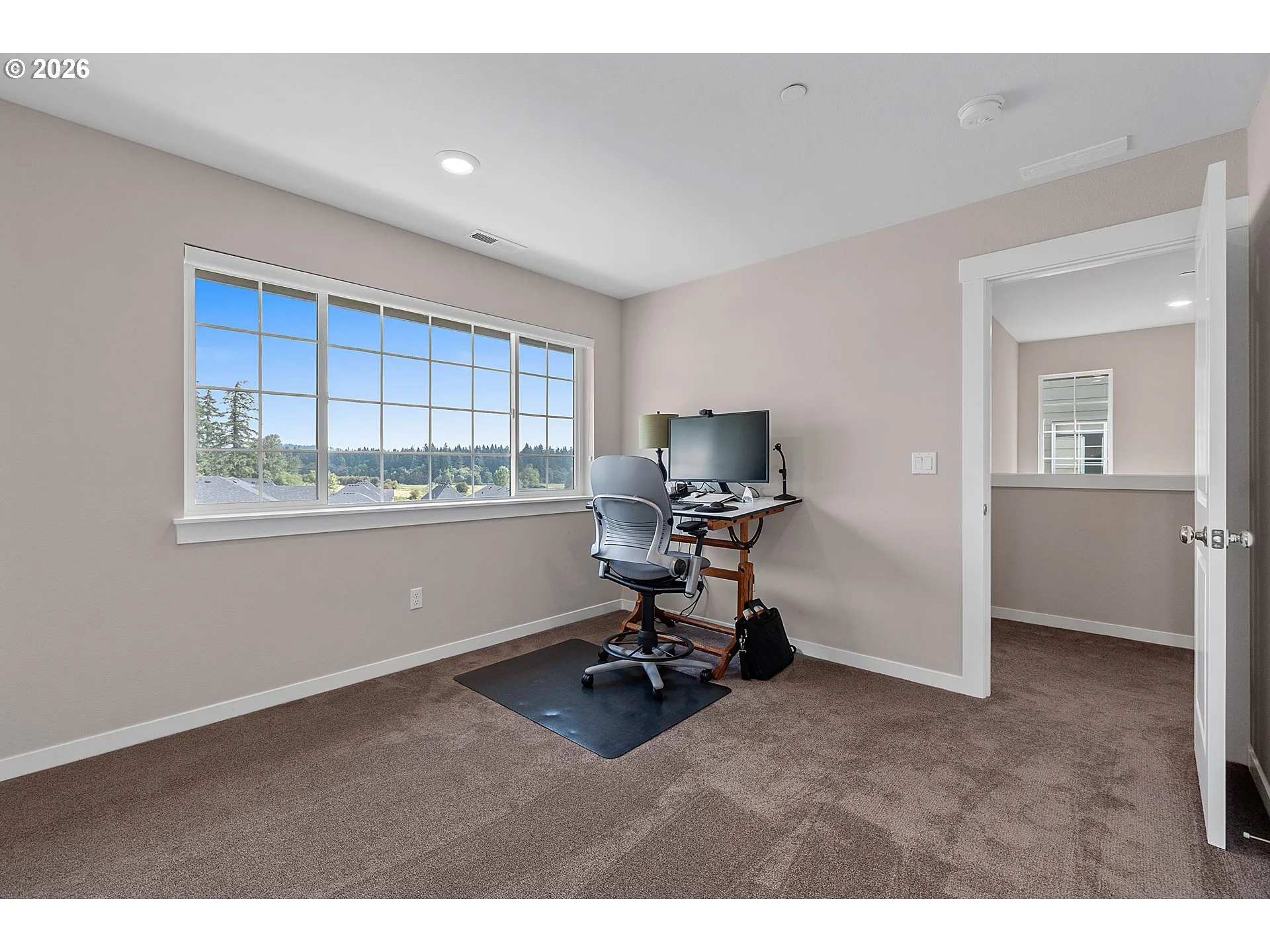 Bedroom-# 3