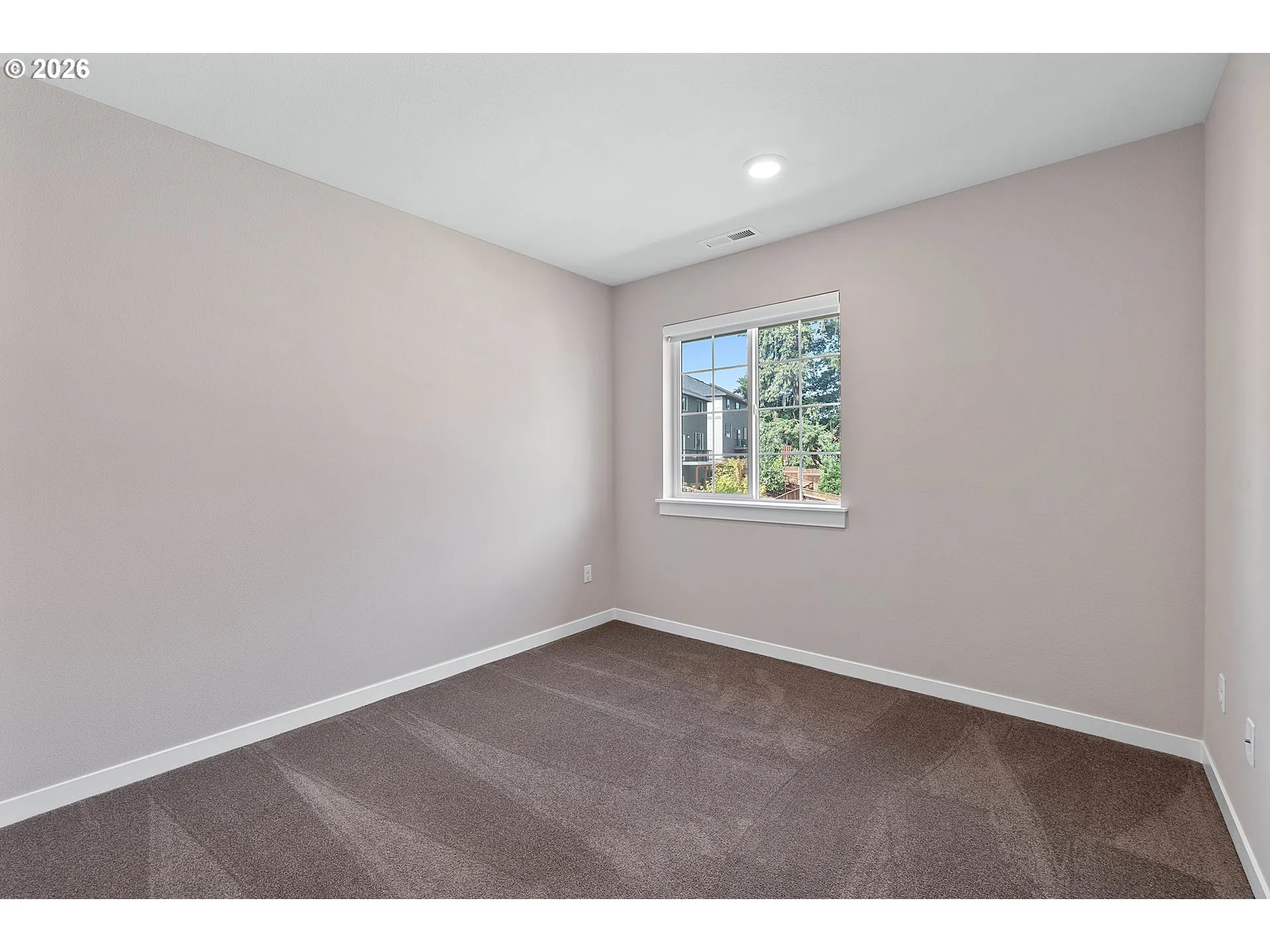Bedroom-# 4