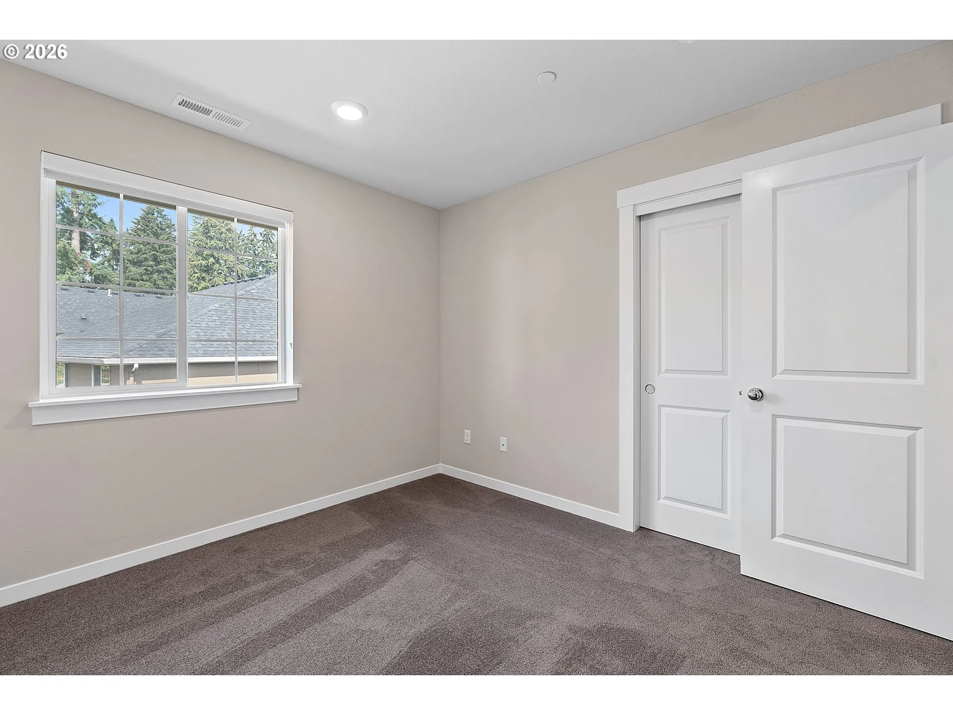 Bedroom-# 4