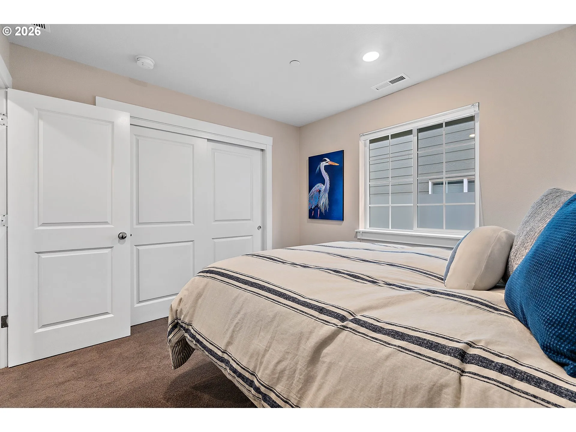 Bedroom-# 2