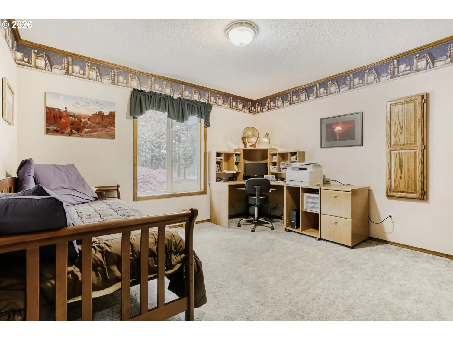 Den/Office
