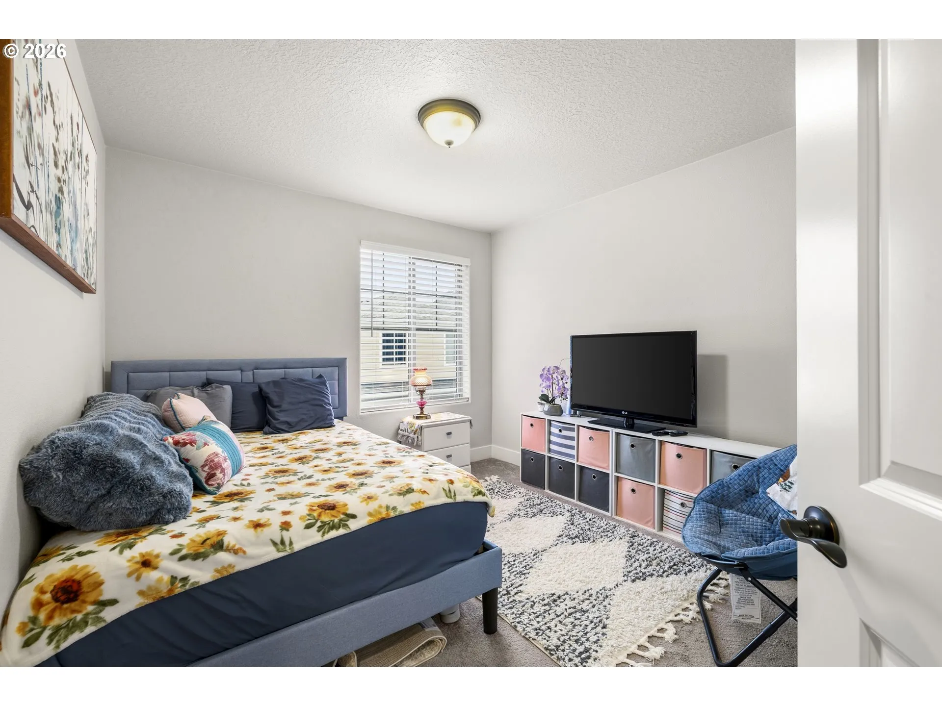 Bedroom-# 2