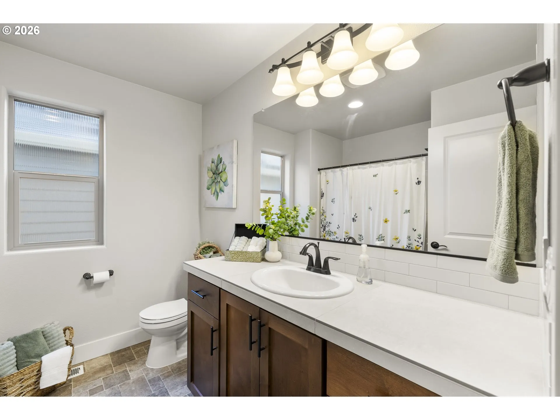 Bathroom-Hall