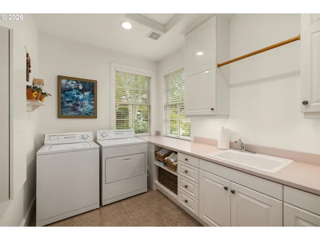 Laundry-Main