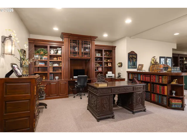 Den/Office-Lower