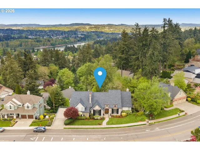 View-Aerial