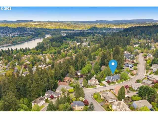 View-Aerial