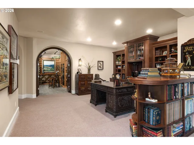 Den/Office-Lower