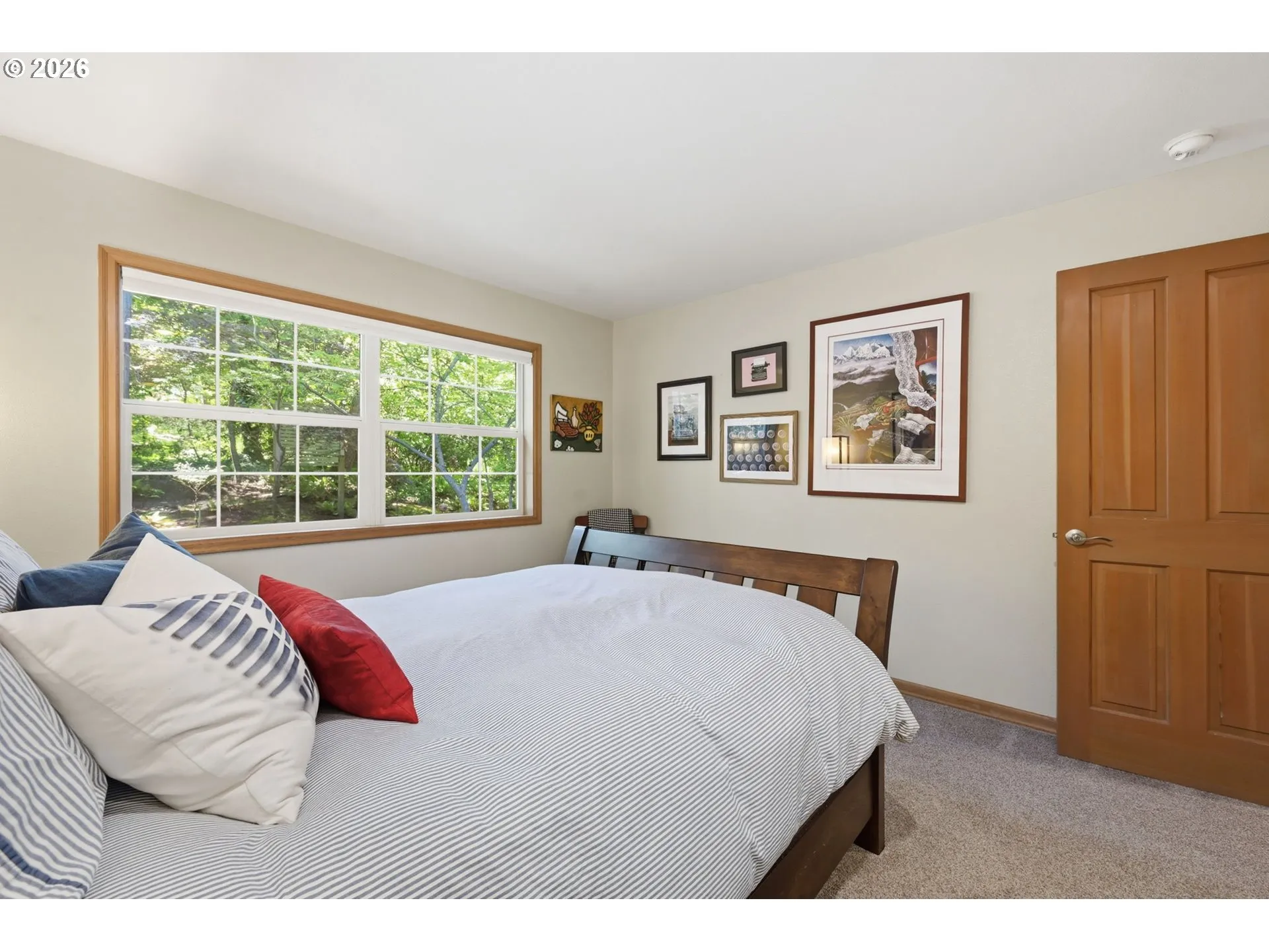 Bedroom-# 3