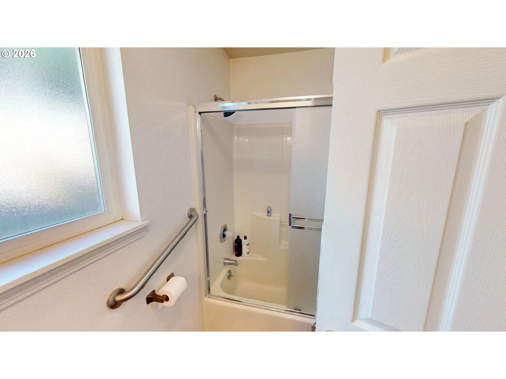 Bathroom-Main
