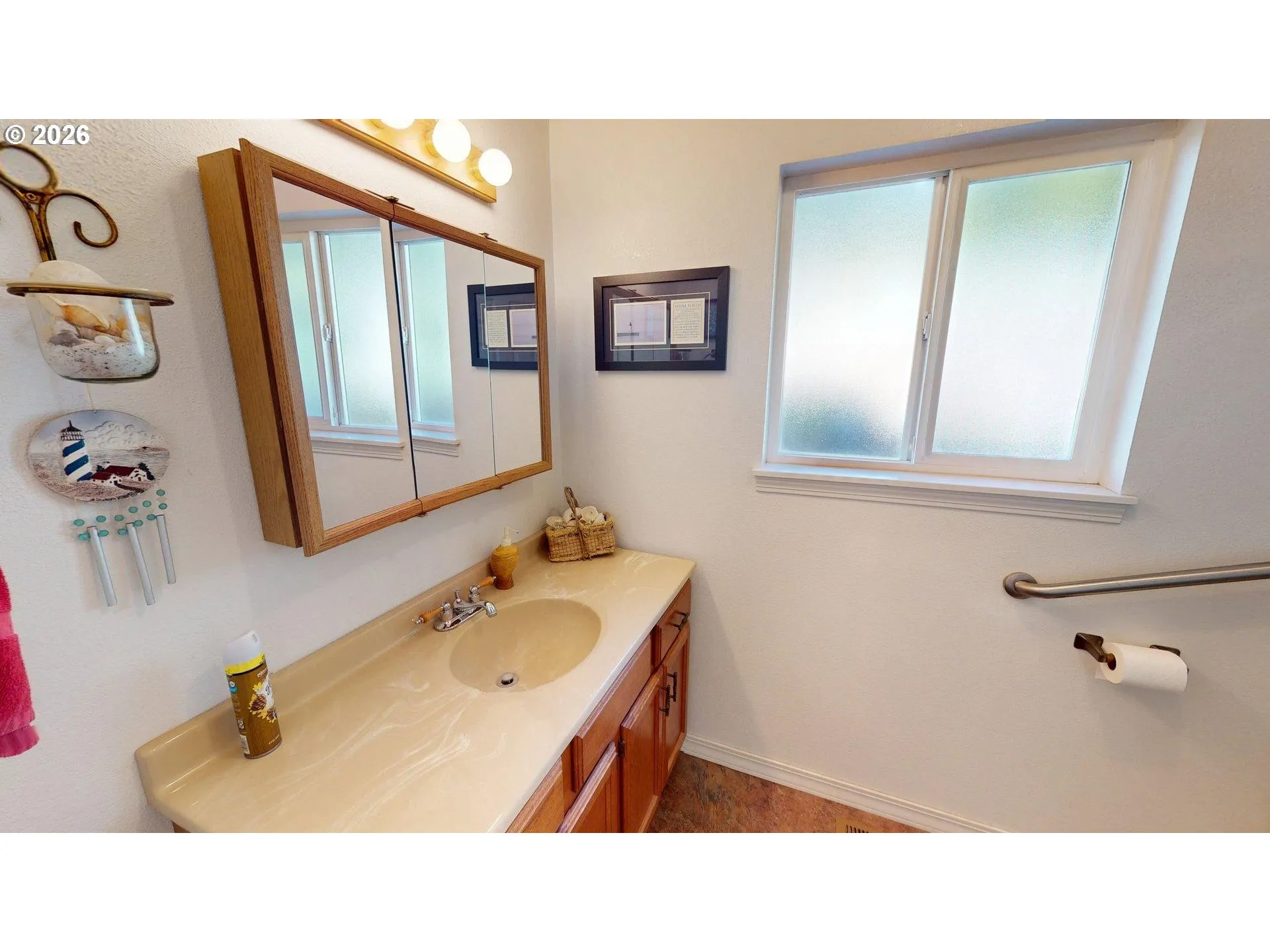 Bathroom-Main