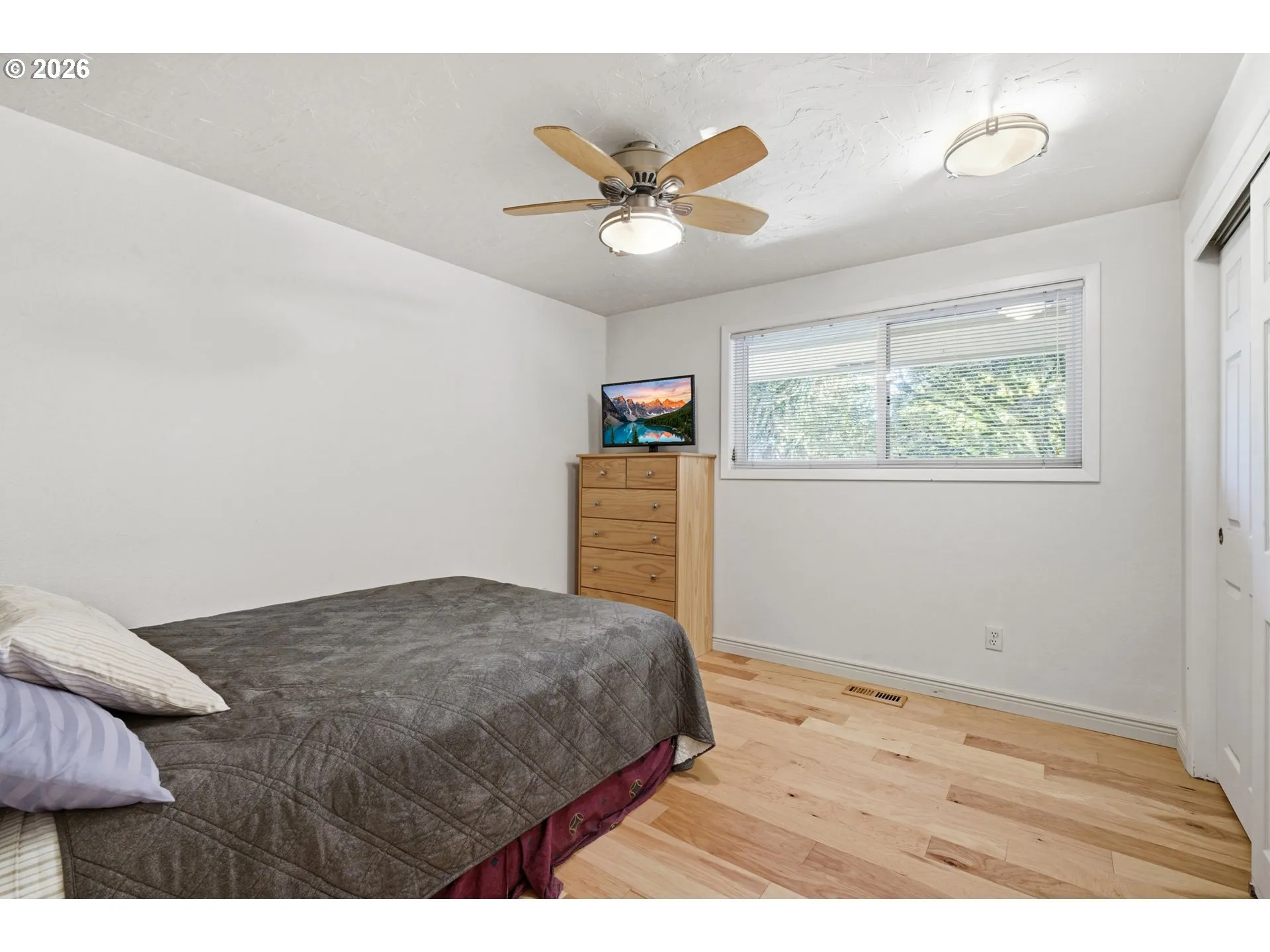 Bedroom-# 3