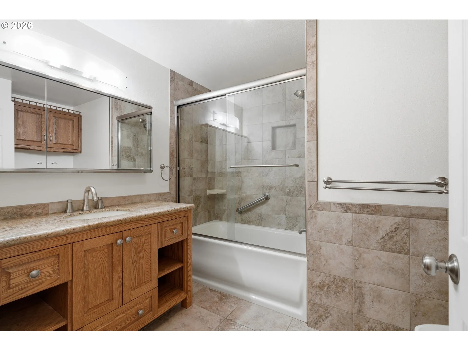 Bathroom-Main