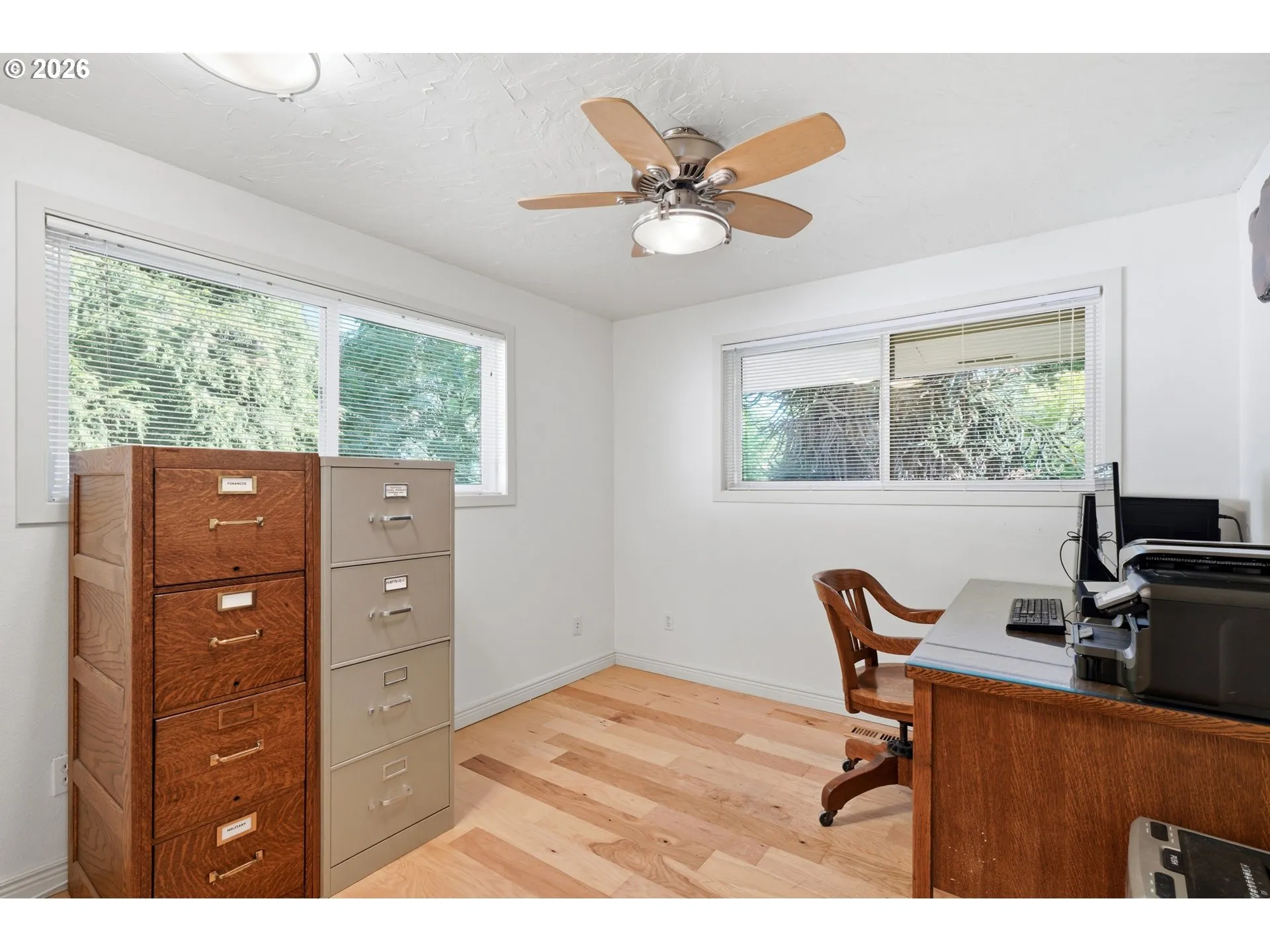 Bedroom-# 2