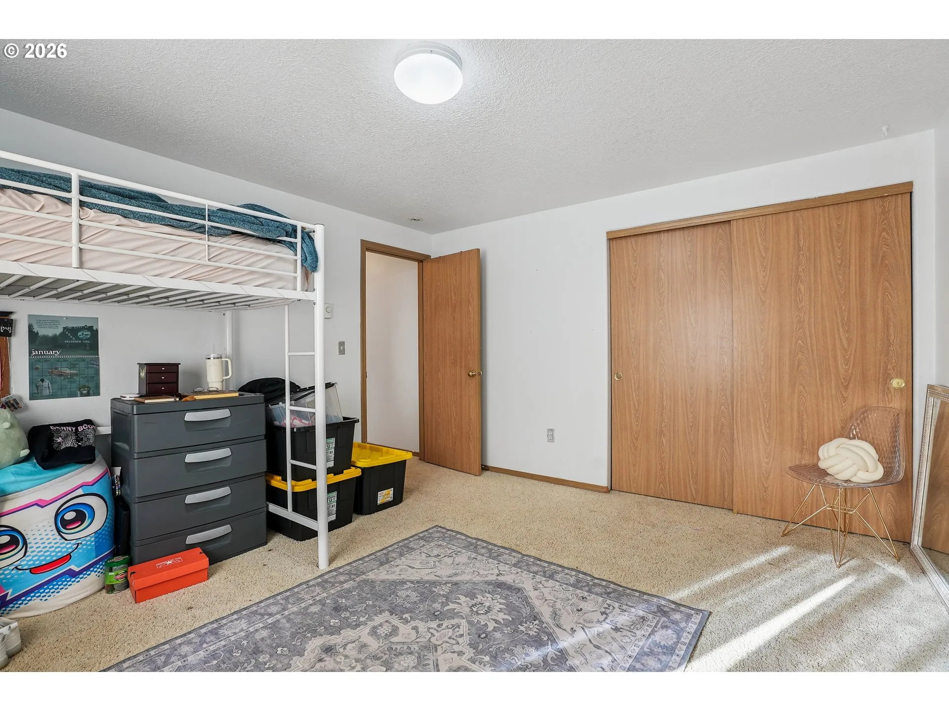 Bedroom-# 2