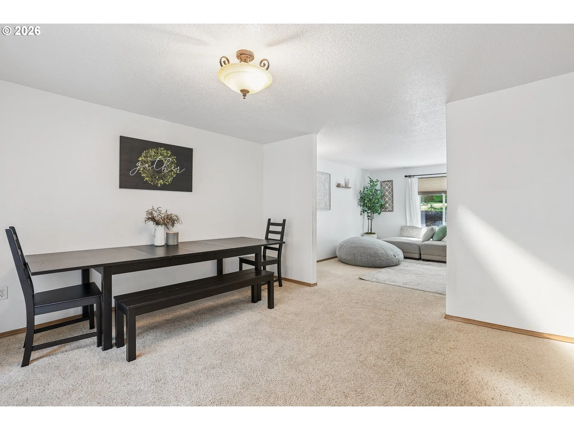 Dining Room-Formal