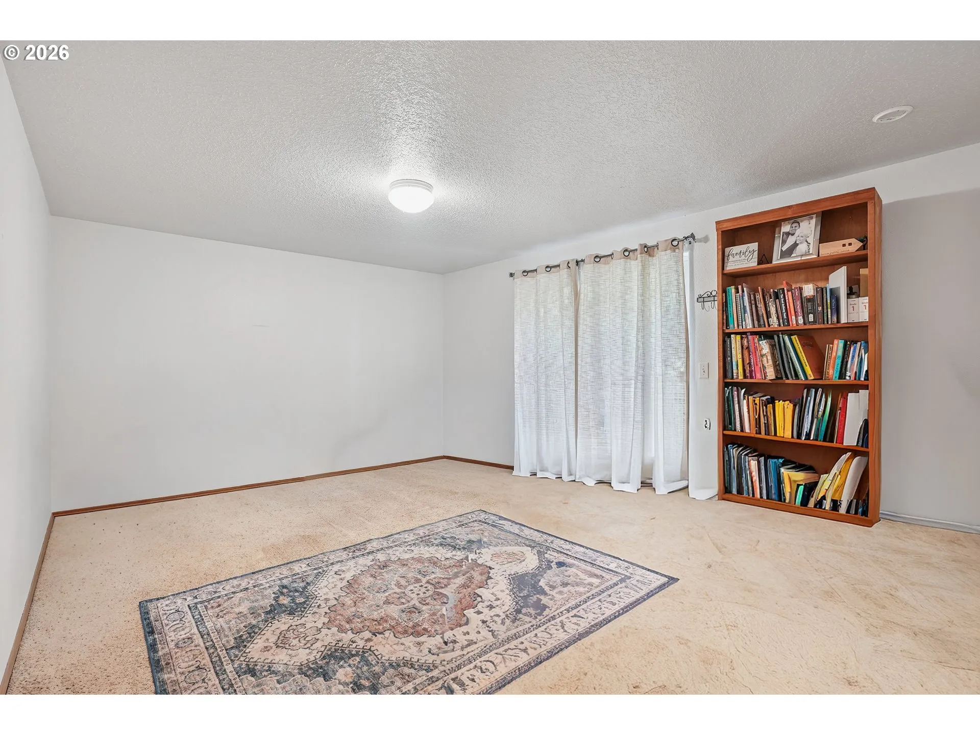 Bedroom-# 2