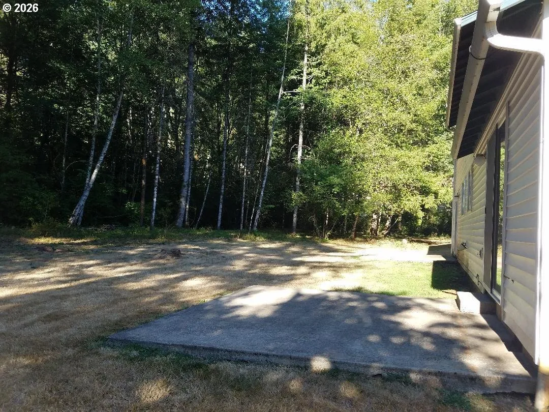 Patio-# 2
