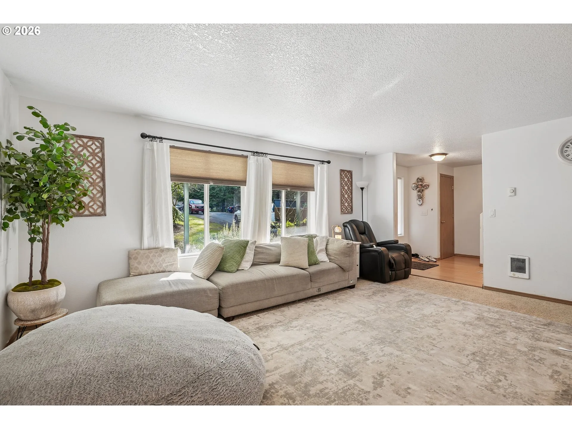 Living Room-# 2