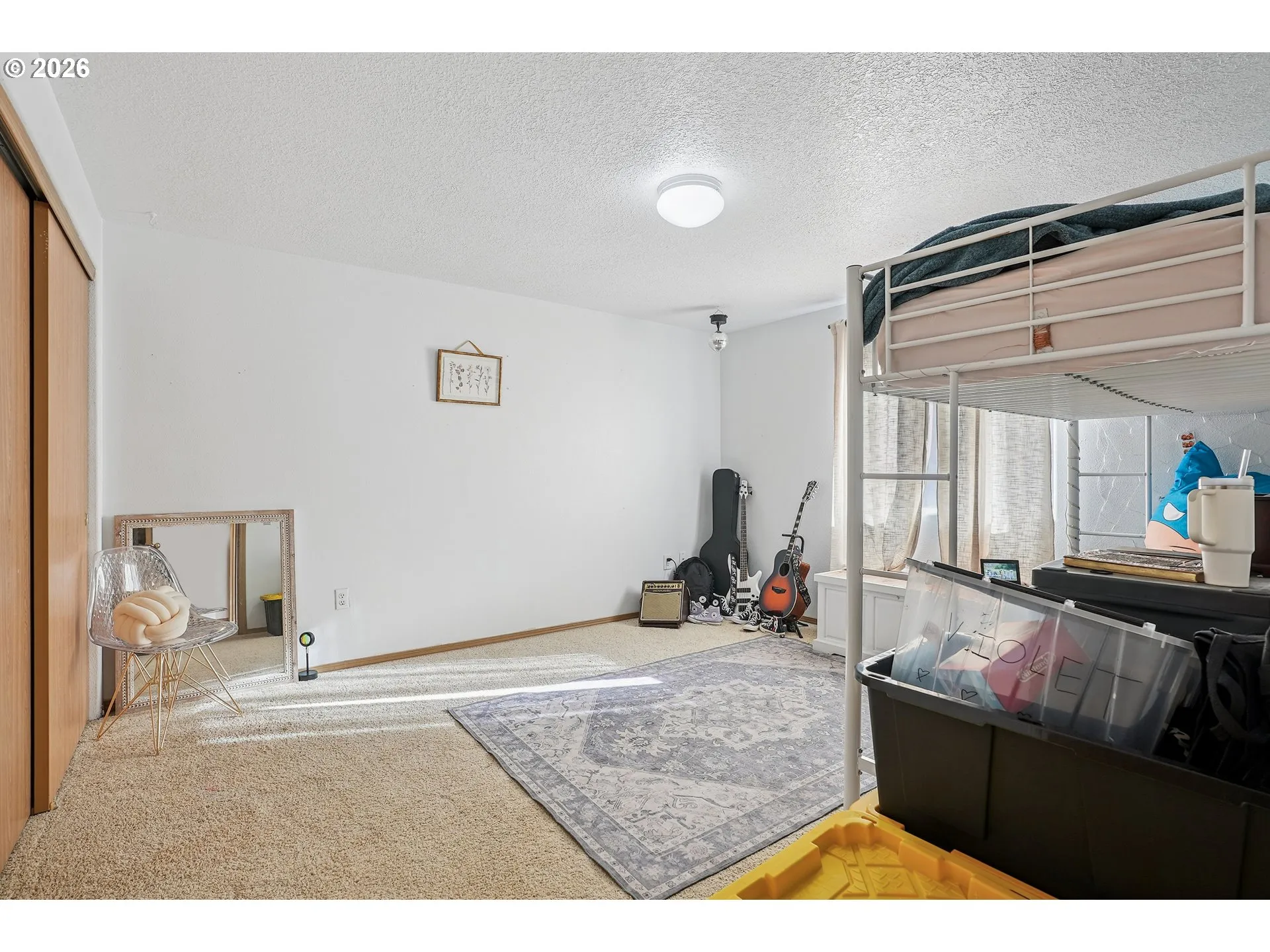 Family Room-Main
