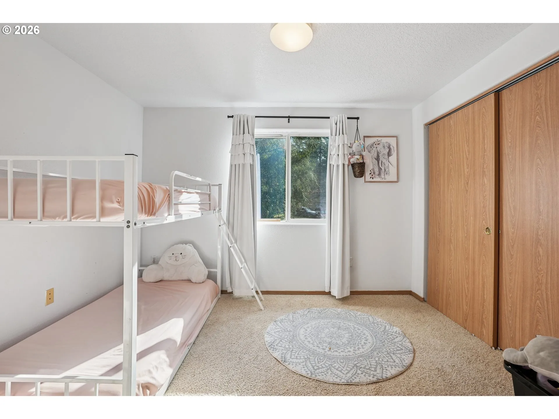 Bedroom-# 3