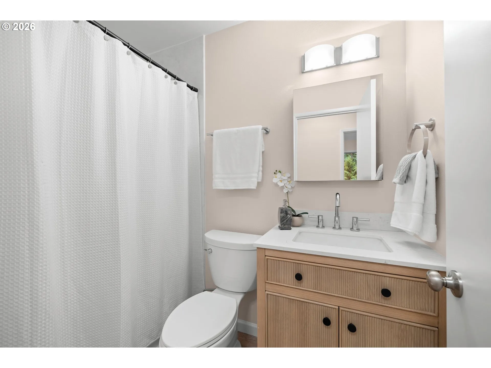 Bathroom-# 2