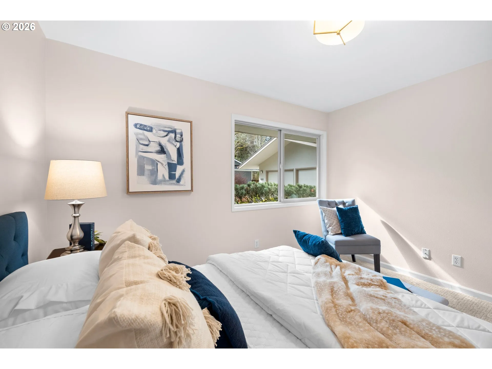 Bedroom-# 2