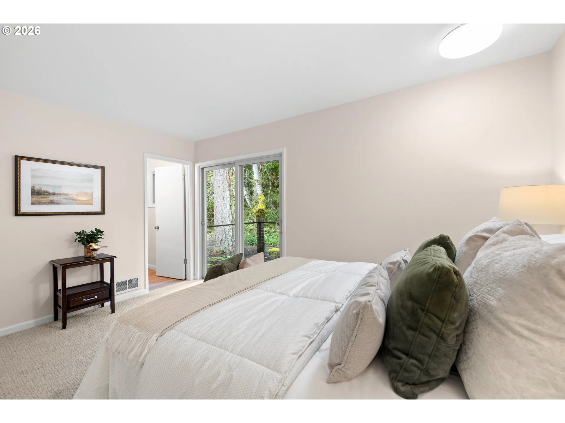 Bedroom, Primary-Main