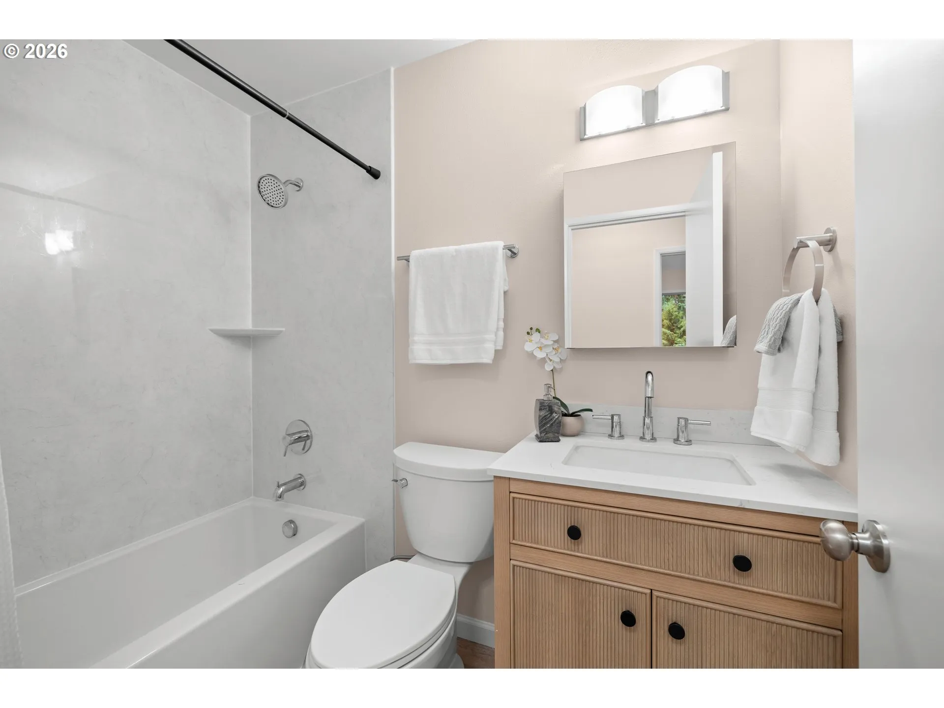 Bathroom-# 2