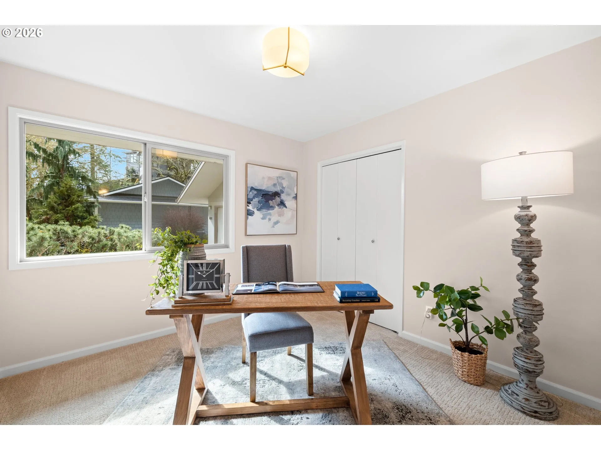 Bedroom-# 3