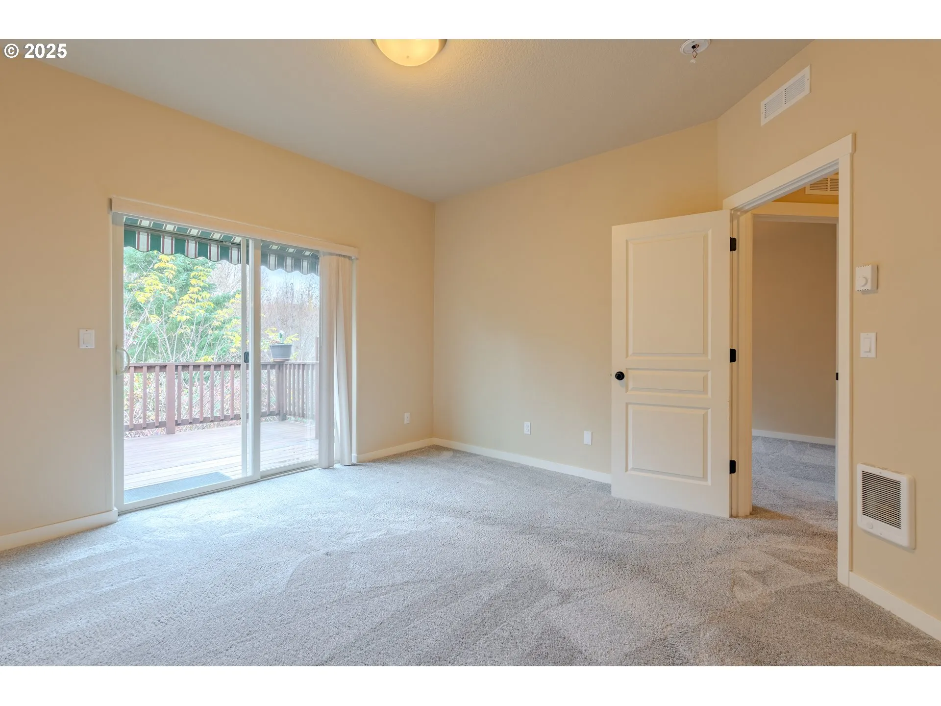 Bedroom, Primary-Main