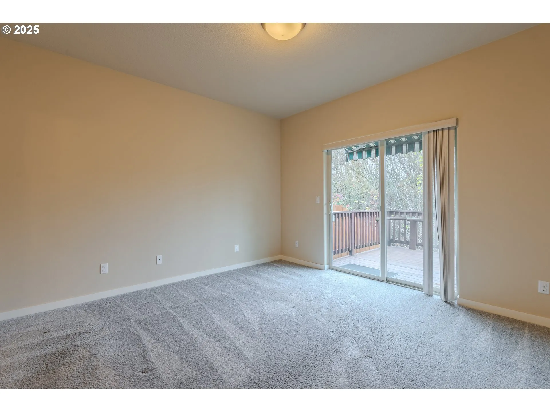 Bedroom, Primary-Main