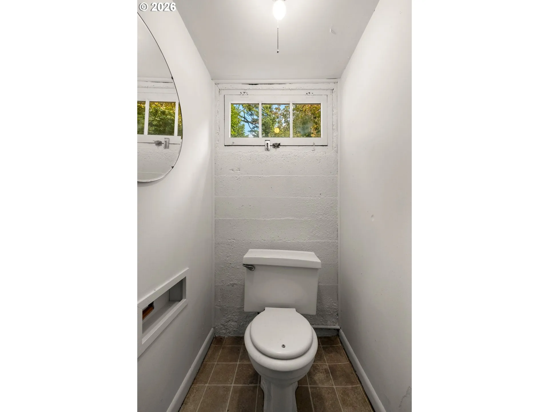 Bathroom-Lower