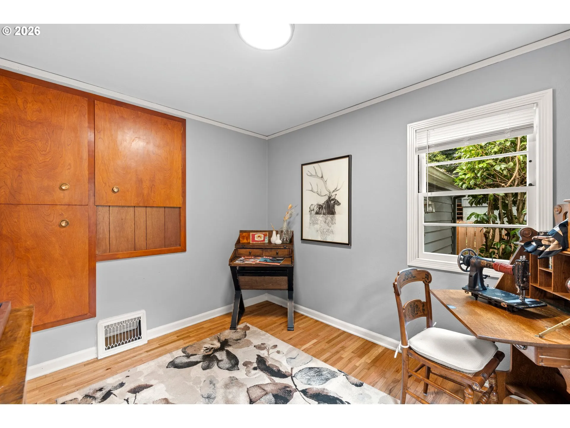 Bedroom-# 2