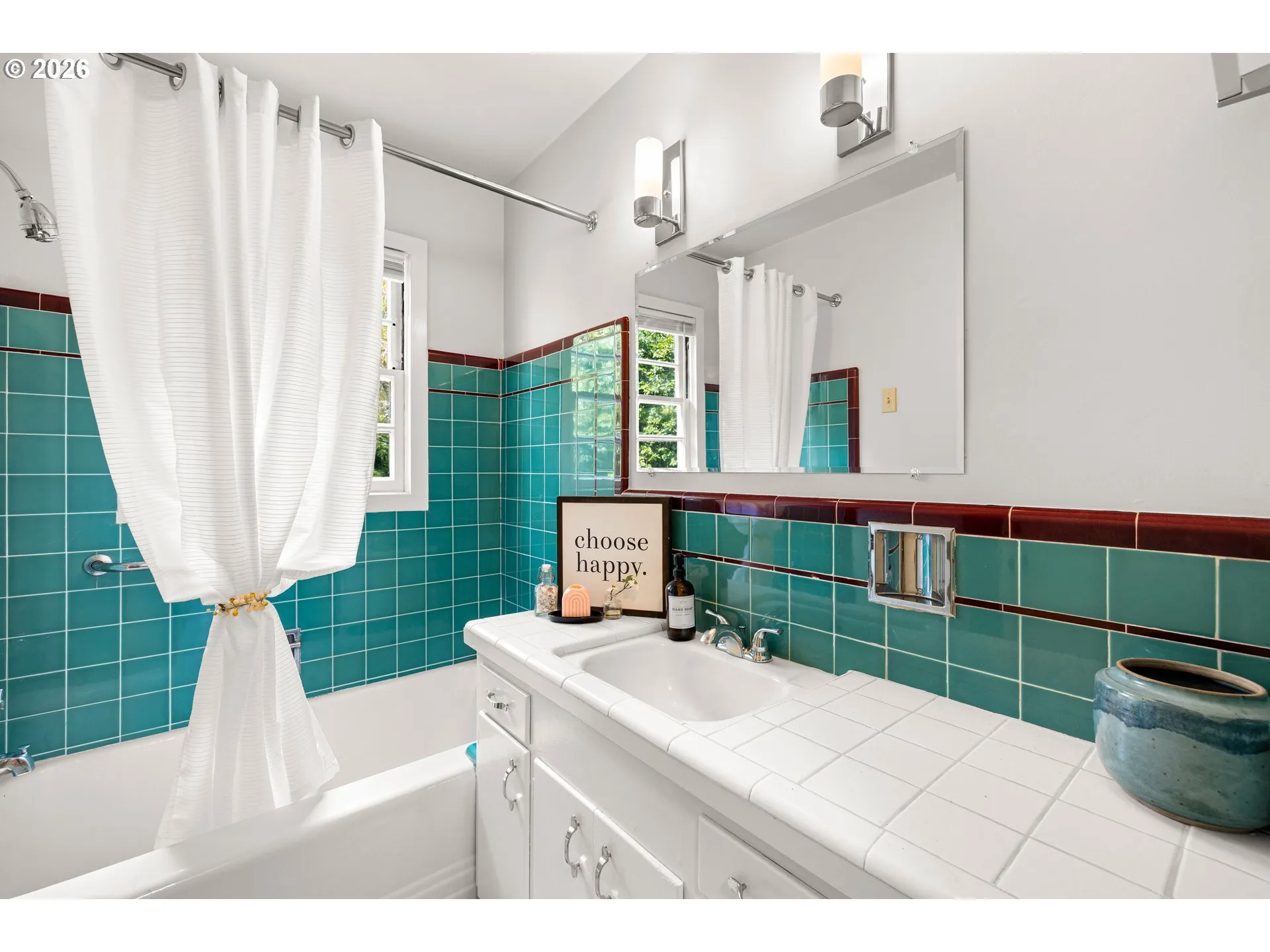 Bathroom-Main