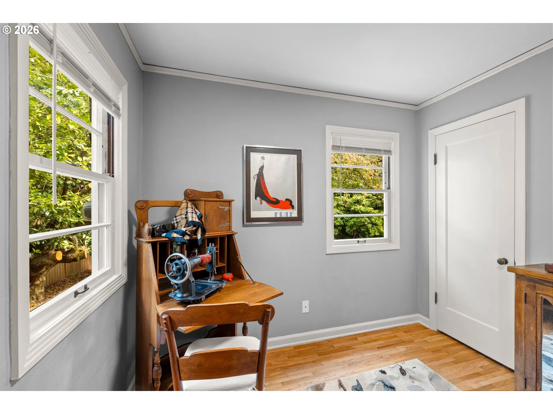 Bedroom-# 2