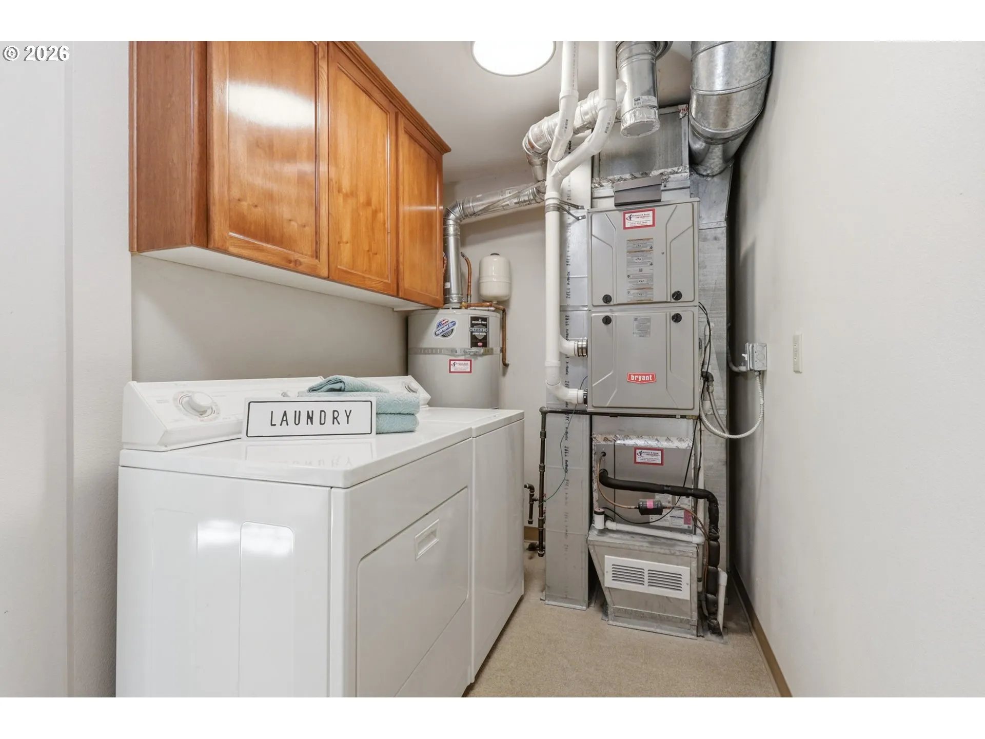Laundry-Main