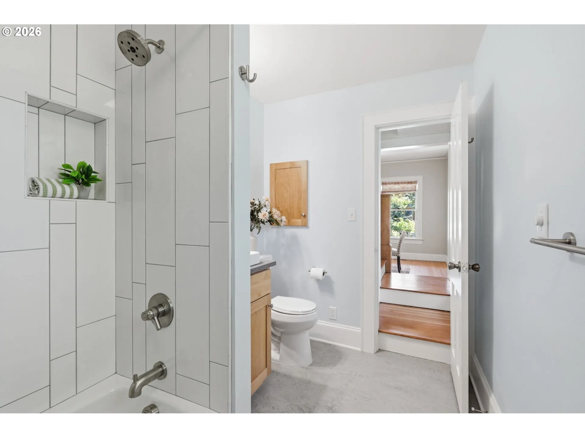 Bathroom-Main
