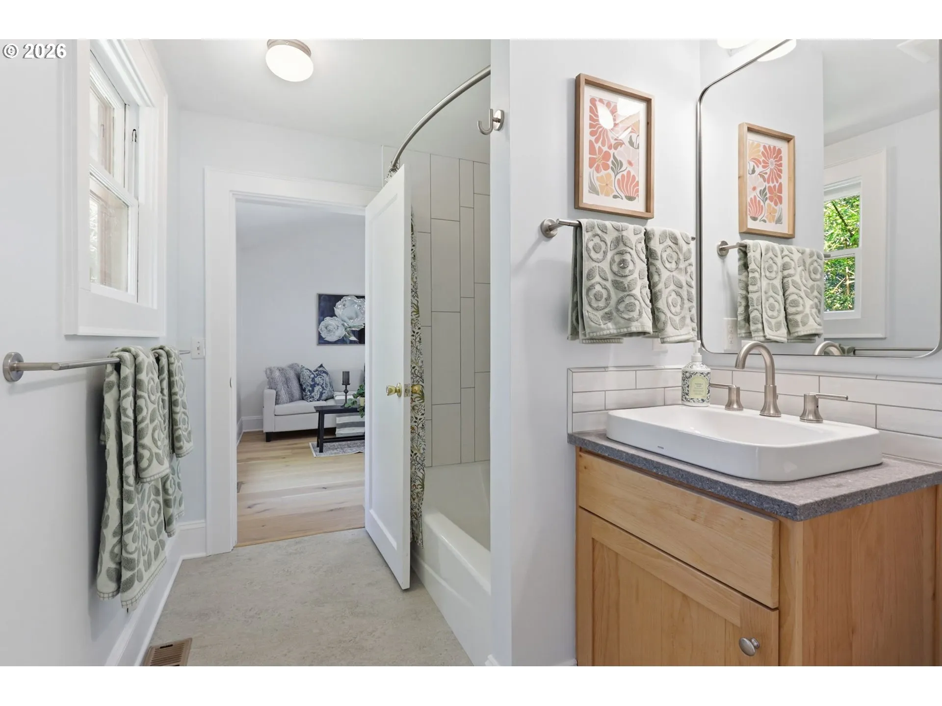 Bathroom-Main