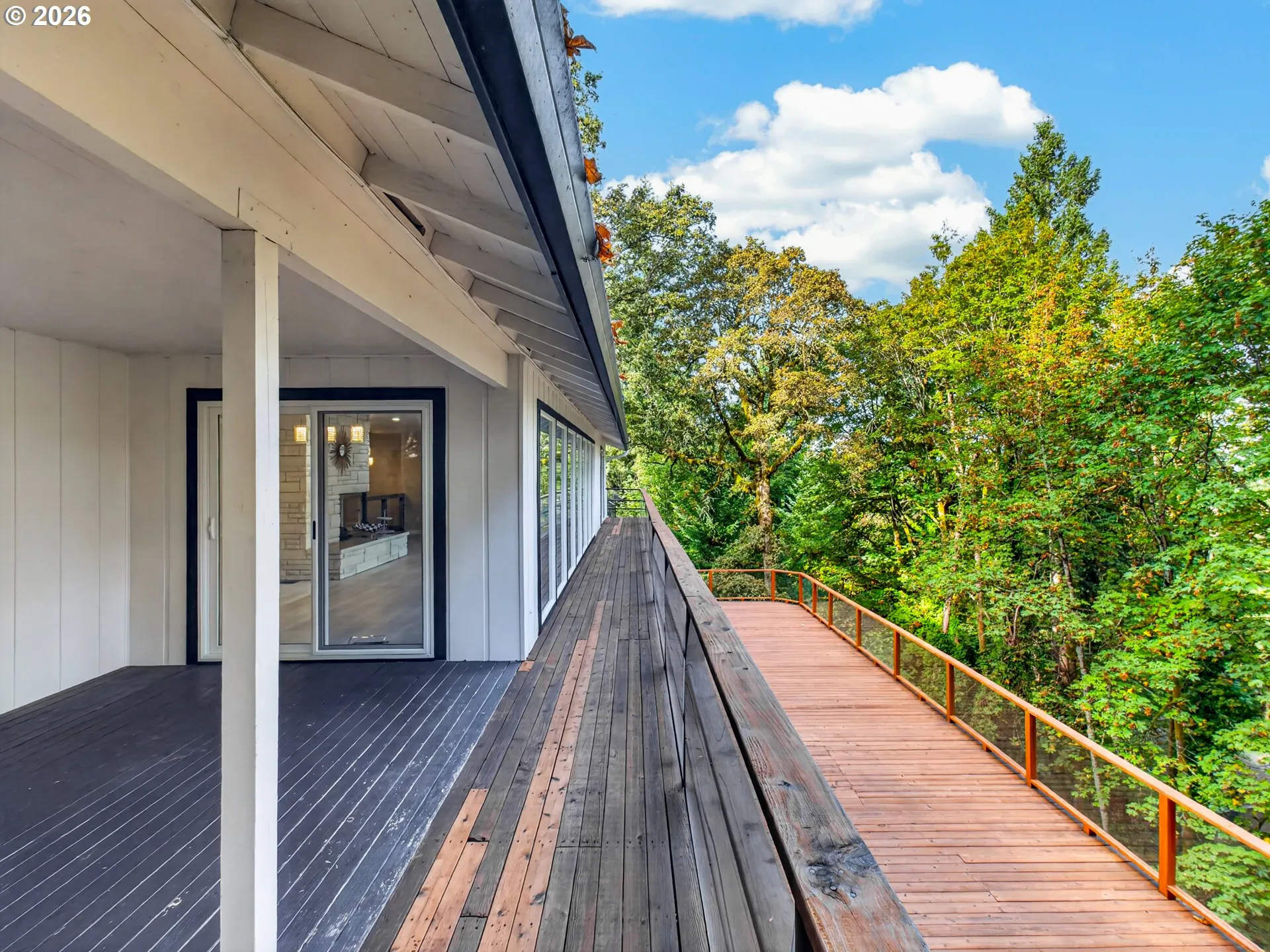 Deck-Main