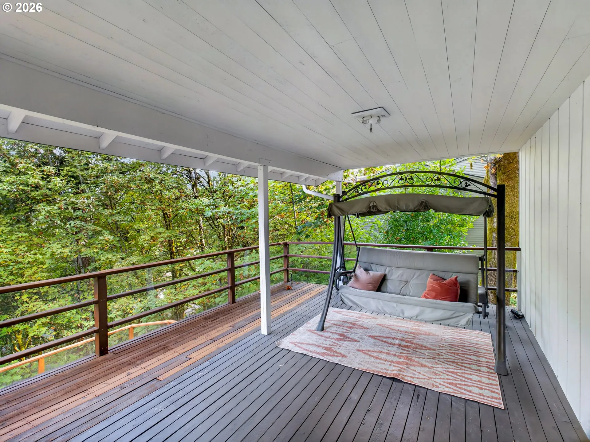 Deck-Main