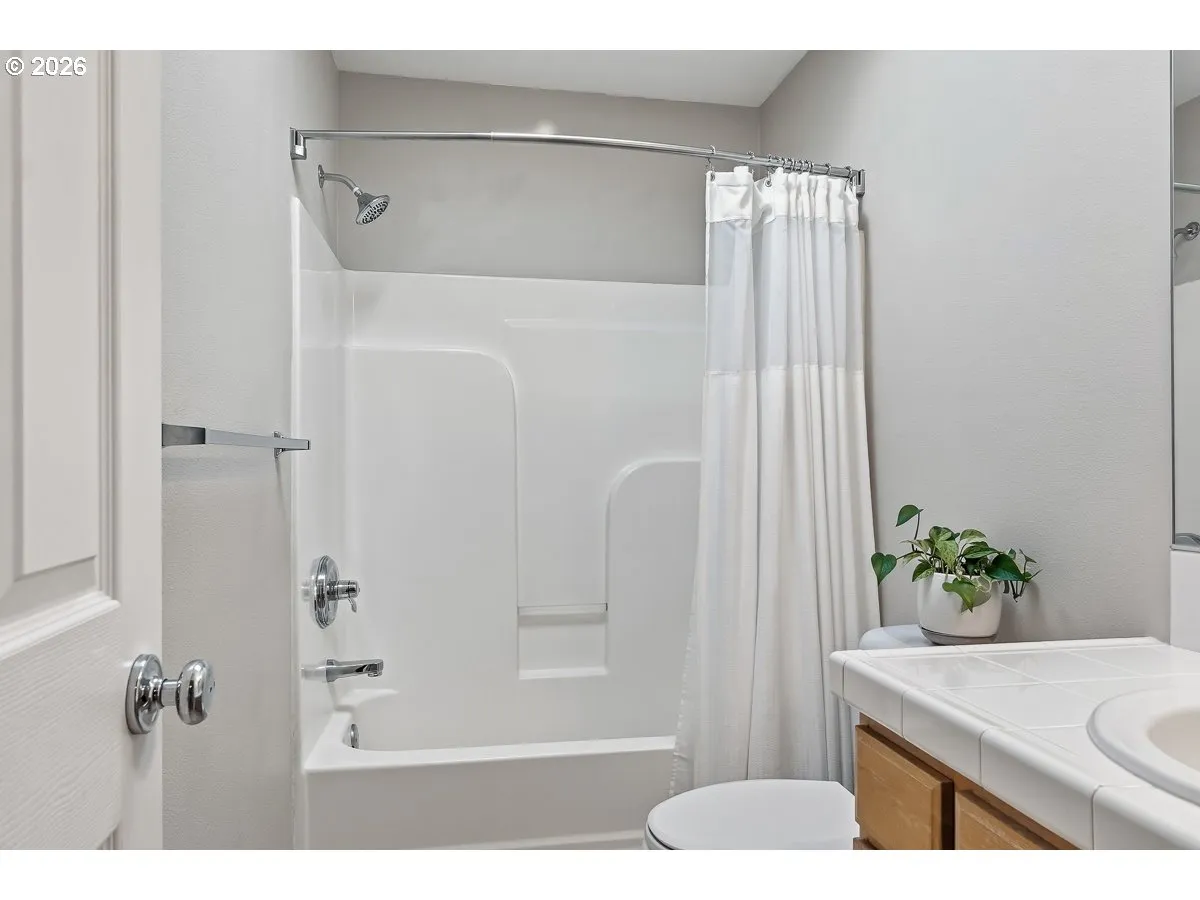 Bathroom-Hall