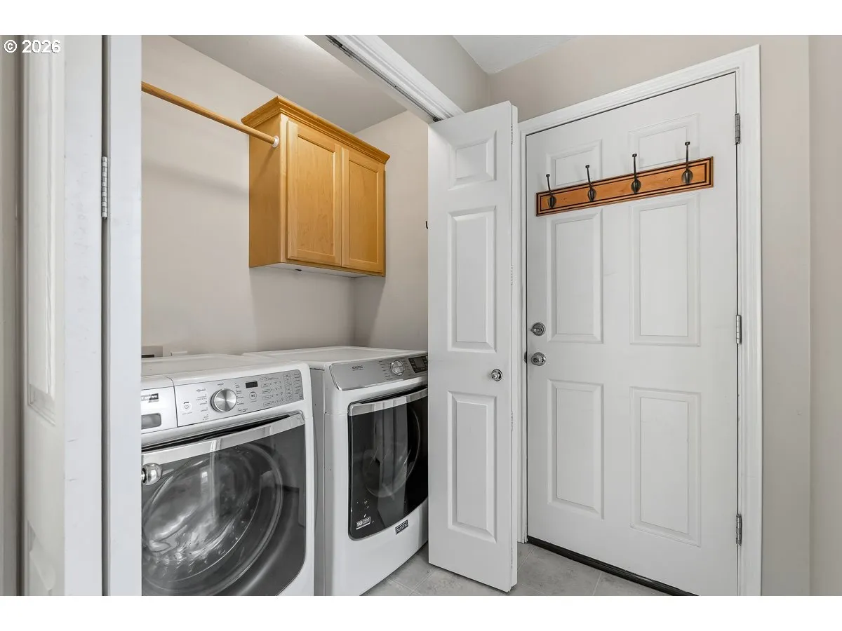 Laundry-Main