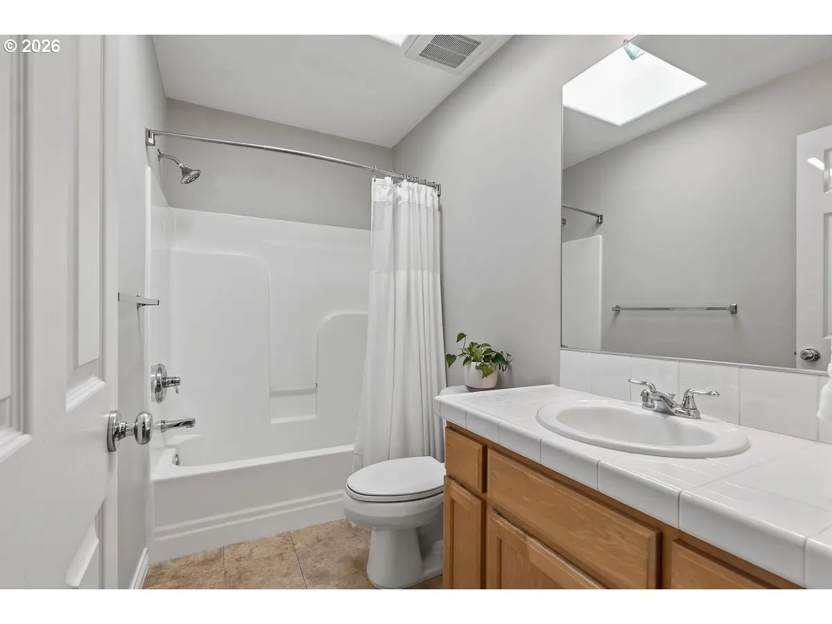 Bathroom-Hall