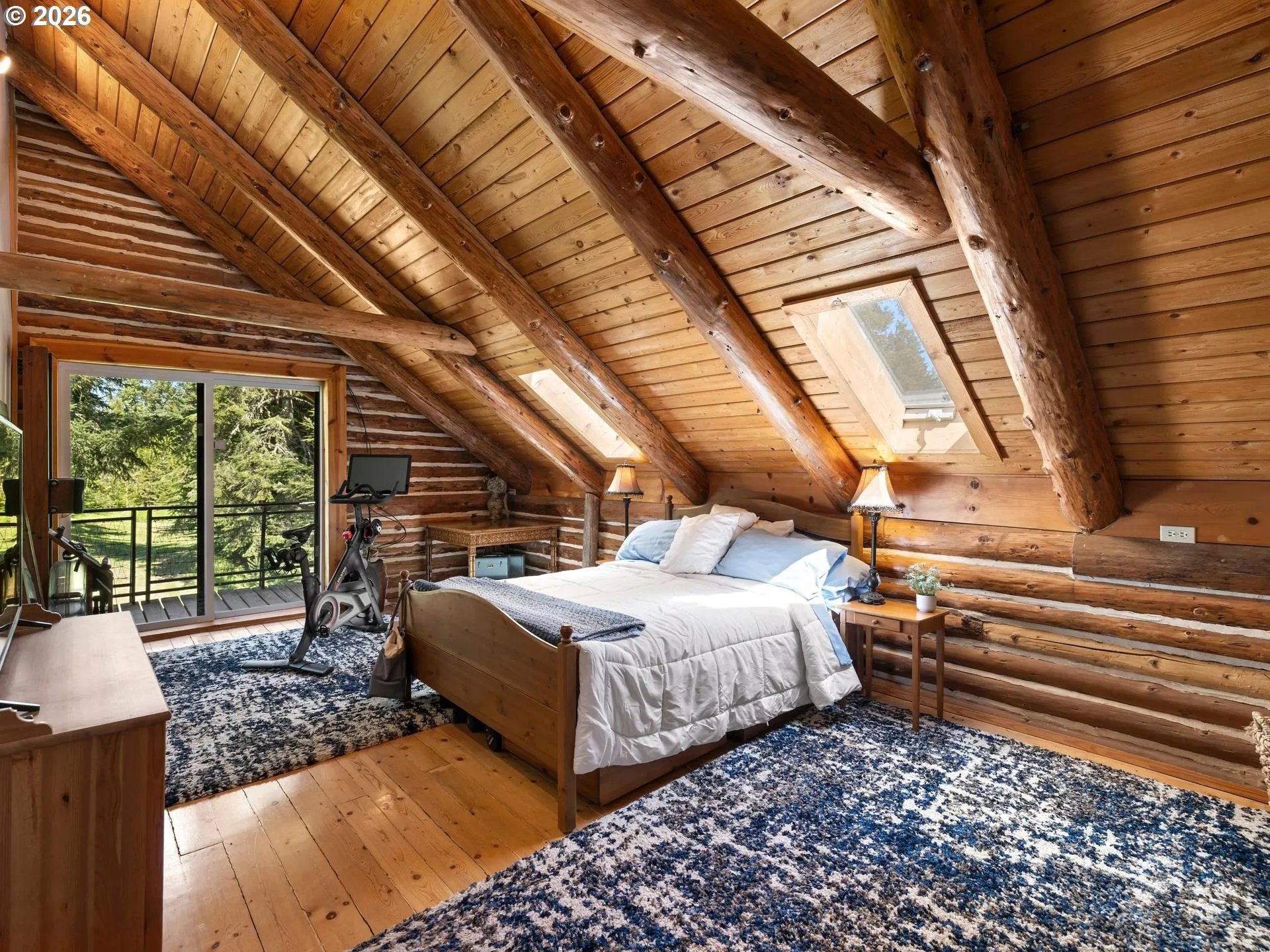Bedroom-# 2