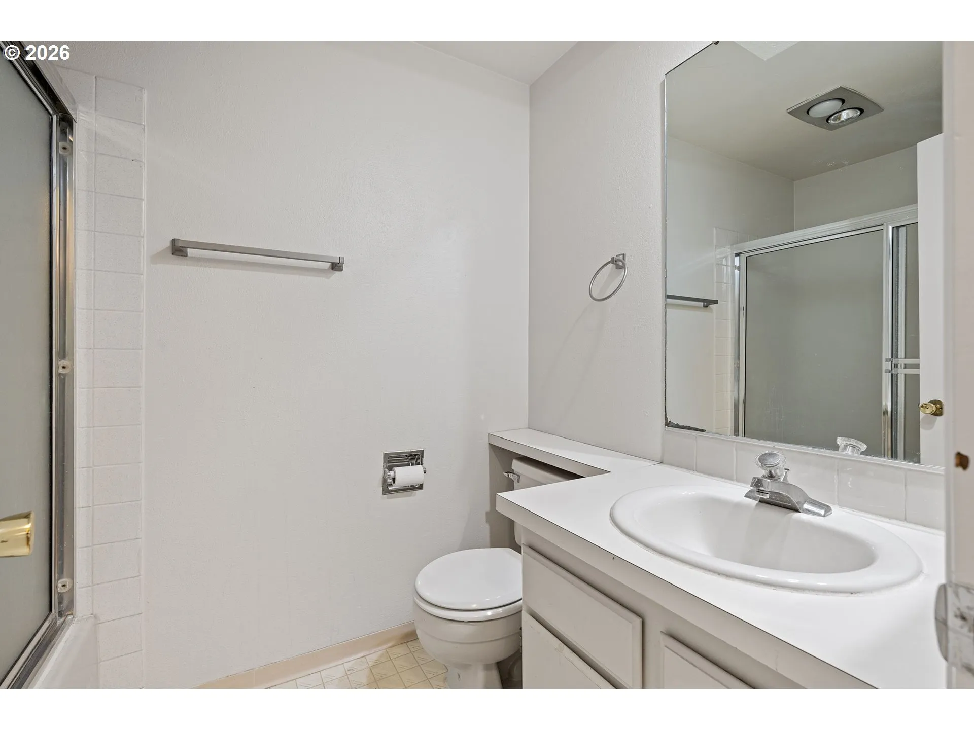 Bathroom-Main